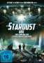 Damian Lee: Stardust Box (12 Filme auf 4 DVDs), DVD,DVD,DVD,DVD