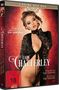 Lady Chatterley Box, DVD