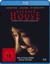 Lara Lau: Silent House (Blu-Ray), BR