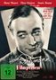 : Heinz Rühmann Filmperlen Box (5 Filme auf 2 DVDs), DVD,DVD