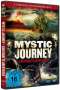 Mystic Journey (9 Filme auf 3 DVDs), 3 DVDs