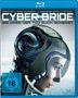 Louisa Warren: Cyber Bride (Blu-ray), BR