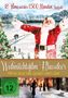 Weihnachtsfilm Klassiker Box (18 Filme auf 6 DVDs), 6 DVDs