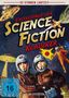 : Enzyklopädie der Science Fiction Klassiker (23 Filme auf 10 DVDs), DVD,DVD,DVD,DVD,DVD,DVD,DVD,DVD,DVD,DVD