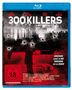 Matt Jaissle: 300 Killers (Blu-ray), BR