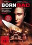 Born Bad, DVD