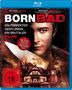 Born Bad (Blu-ray), Blu-ray Disc