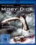 Trey Stokes: Moby Dick (2010) (Blu-ray), BR