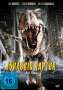 Jim Wynorski: Jurassic Raptor, DVD