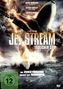 Jeffrey Scott Lando: Jet Stream, DVD