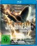 Jeffrey Scott Lando: Jet Stream (Blu-ray), BR