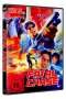 Philip Ko: Fatal Chase, DVD