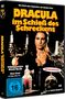 Antonio Margheriti: Dracula im Schloß des Schreckens, DVD