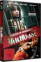 Billy Lewis: Jailhouse - Überleben im Horrorknast, DVD