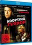 Micho Rutare: Adopting Terror (Blu-ray), BR