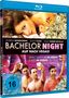 Bachelor Night: Auf nach Vegas! (Blu-ray), Blu-ray Disc