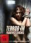 Terror im Frauengefängnis (12 Filme auf 4 DVDs), 4 DVDs