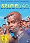 Selfie Dad, DVD