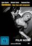 Gardenia - Eine Frau will vergessen, DVD