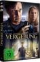 Vergebung, DVD, DVD