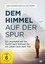 Dem Himmel auf der Spur, DVD