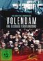 Volendam - Eine besondere Flüchtlingsdoku, DVD