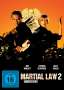 Martial Law 2, DVD