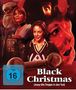 Black Christmas (1974), DVD, DVD