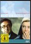 Giuseppe Piccioni: Nicht von dieser Welt, DVD