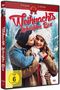 Weihnachts Liebesfilm Box (9 FIlme auf 3 DVDs), 3 DVDs