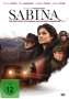 Sabina, DVD