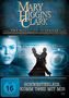 Schwesterlein, komm tanz mit mir, DVD