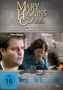 Vergiss die Toten nicht, DVD