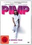 PIMP - A Bronx Tale, DVD