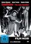 Michael Gordon: Spielfieber, DVD