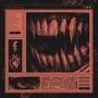 Red Mess: Hi-Tech Starvation, LP, LP
