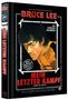 Mein letzter Kampf (Blu-ray & DVD im Mediabook), 1 Blu-ray Disc und 1 DVD