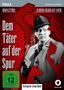 Dem Täter auf der Spur (Komplette Serie), DVD