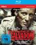 Oliver Stone: Salvador (Blu-ray), BR