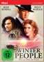 Winter People - Wie ein Blatt im Wind, DVD