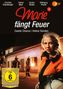 Marie fängt Feuer 3: Zweite Chance / Kleine Sünden, DVD