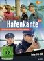 Notruf Hafenkante Vol. 20, 4 DVDs