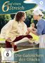 Sechs auf einen Streich - Die Galoschen des Glücks, DVD