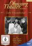 Ohnsorg Theater: Liebe Verwandtschaft, DVD