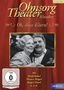 Ohnsorg Theater: Oh, diese Eltern!, DVD