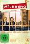 Wilsberg DVD 32: Schutzengel / Bielefeld 23, DVD