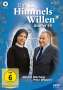 Um Himmels Willen Staffel 19, 4 DVDs
