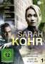 Sarah Kohr DVD 1: Der letzte Kronzeuge / Mord im Alten Land, DVD