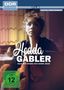 Thomas Langhoff: Hedda Gabler (1980), DVD
