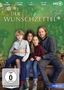 Der Wunschzettel, DVD